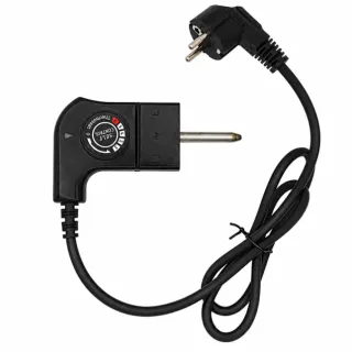 TERMOSTATO PARA OLLA ELECTRICA CHINA BULBO DE 5CM