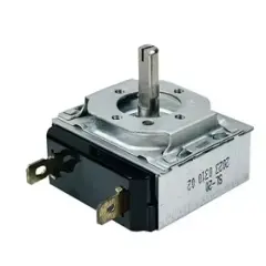 TIMER PARA HORNO EJE LARGO