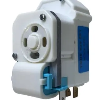 TIMER SAMSUNG 6H 35MIN 220V