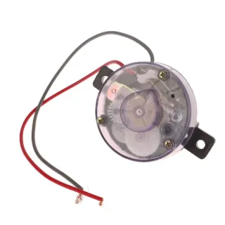 TIMER TOKIO DE CENTRIFUGADORA TOK885