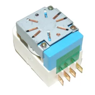 TIMER HELADERA ELECTROLUX (TD-20)