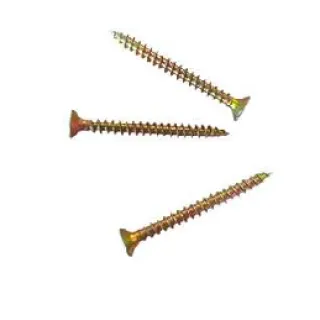 TORNILLOS MITOFIX 5x50