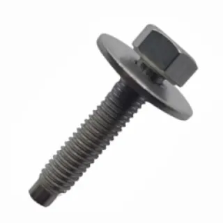 TORNILLO PARA AGITADOR CONSUL / ELECTROLUX