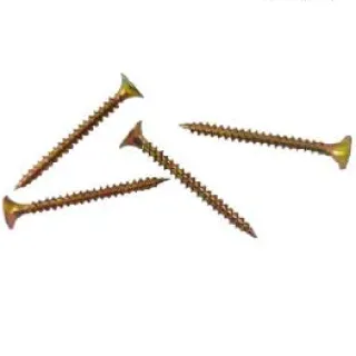 TORNILLO MITOFIX 3,5*38MM (J5184)