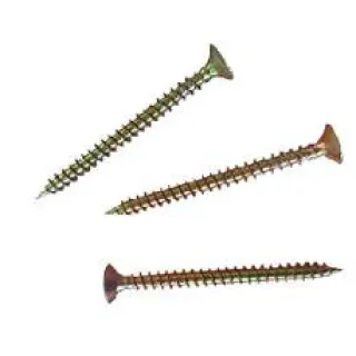 TORNILLO MITOFIX 6*70MM (JDQT0192)