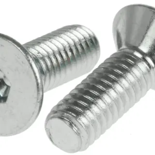 TORNILLO GRANDE PARA CRUCETA