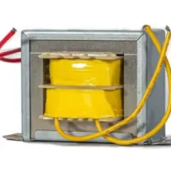 TRANSFORMADOR PARA AA 220V/12V