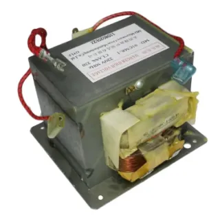 TRANSFORMADOR PARA MICROONDAS 770W 220V 50HZ