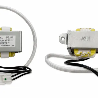 TRANSFORMADOR PARA AIRE ACONDICIONADO TOKIO AC11.0V 700MA