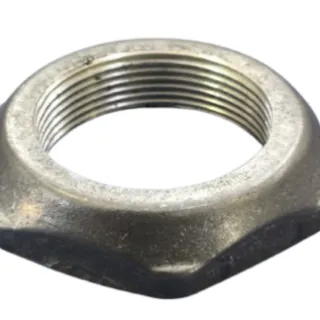 TUERCA DE CAJA MABE