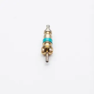VALVULITA  PARA R22 Y R410