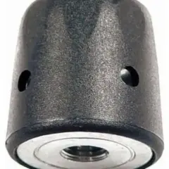VALVULA PARA OLLA A PRESION PANEX