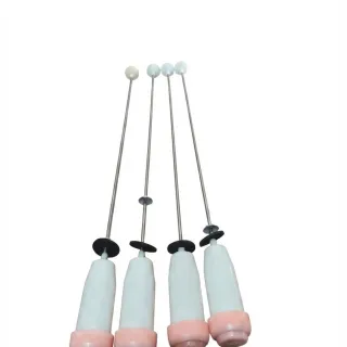 VARA DE SUSPENCION W342.59 61CM