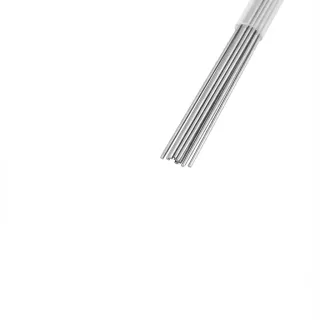 VARILLA DE ALUMINIO C/ BRONCE B-122