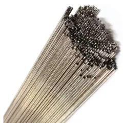 VARILLA DE PLATA