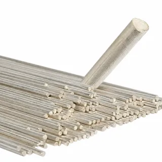 VARILLA DE PLATA CON BORAX- FOSCOPER