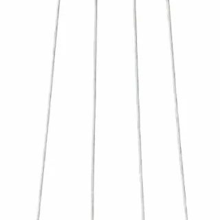 VARA DE SUSPENSION SAMSUNG DE 53CM DC97-00121N (ORIGINAL)