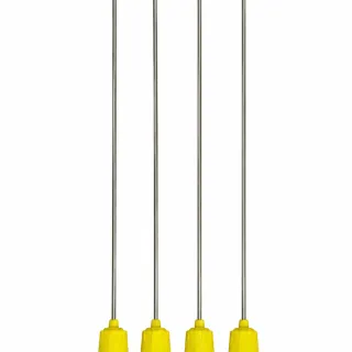VARA KIT PARA LAVARROPAS ELECTROLUX LTE12 ANTIGUO LF10 -LF11- LT12- LQ10- LQ11- LQ12- LM08 70CM 7124113