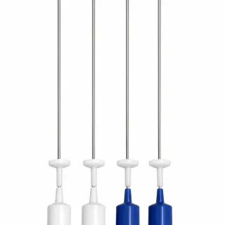 VARA KIT PARA LAVARROPAS CONTINENTAL 8/10.2KG 59.5CM 8171145