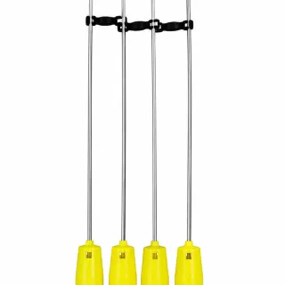 VARA KIT PARA LAVARROPAS ELECTROLUX LT12Q 66.5CM 8124115