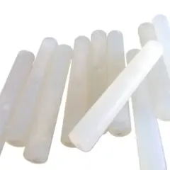 VELA-ROLETES ACC. DE PALETA AJITADOR (N°193B)