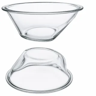 VIDRIO PARA PUERTA DE LAVARROPAS TOKIO CECILIA 6KG