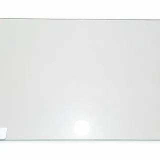 VIDRIO PARA PUERTA DE HORNO JAM MODELO: DN60E-RML 60LTS.