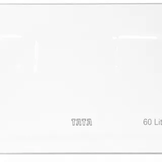 VIDRIO PARA PUERTA DE HORNO TOKYO EDTHTOKY601PC DE 60lts.