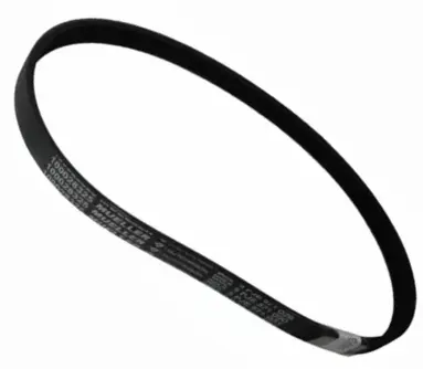 CORREA LR 5PJE571 ENERGY - POPMATIC - MUELLER