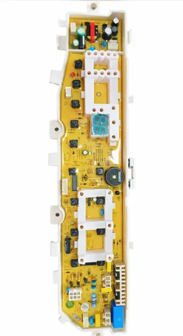 PLACA CHINA PARA LAVARROPAS SAMSUNG 8,5KG WA85F5S3 (DC92-01449K)