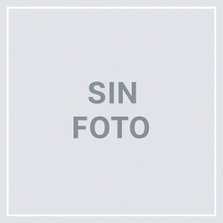 PLACA CP 3511525 PARA HELADERA FRIO HUMEDO MODELOS CR036 / STH/PH