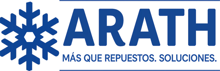 Arath Repuestos