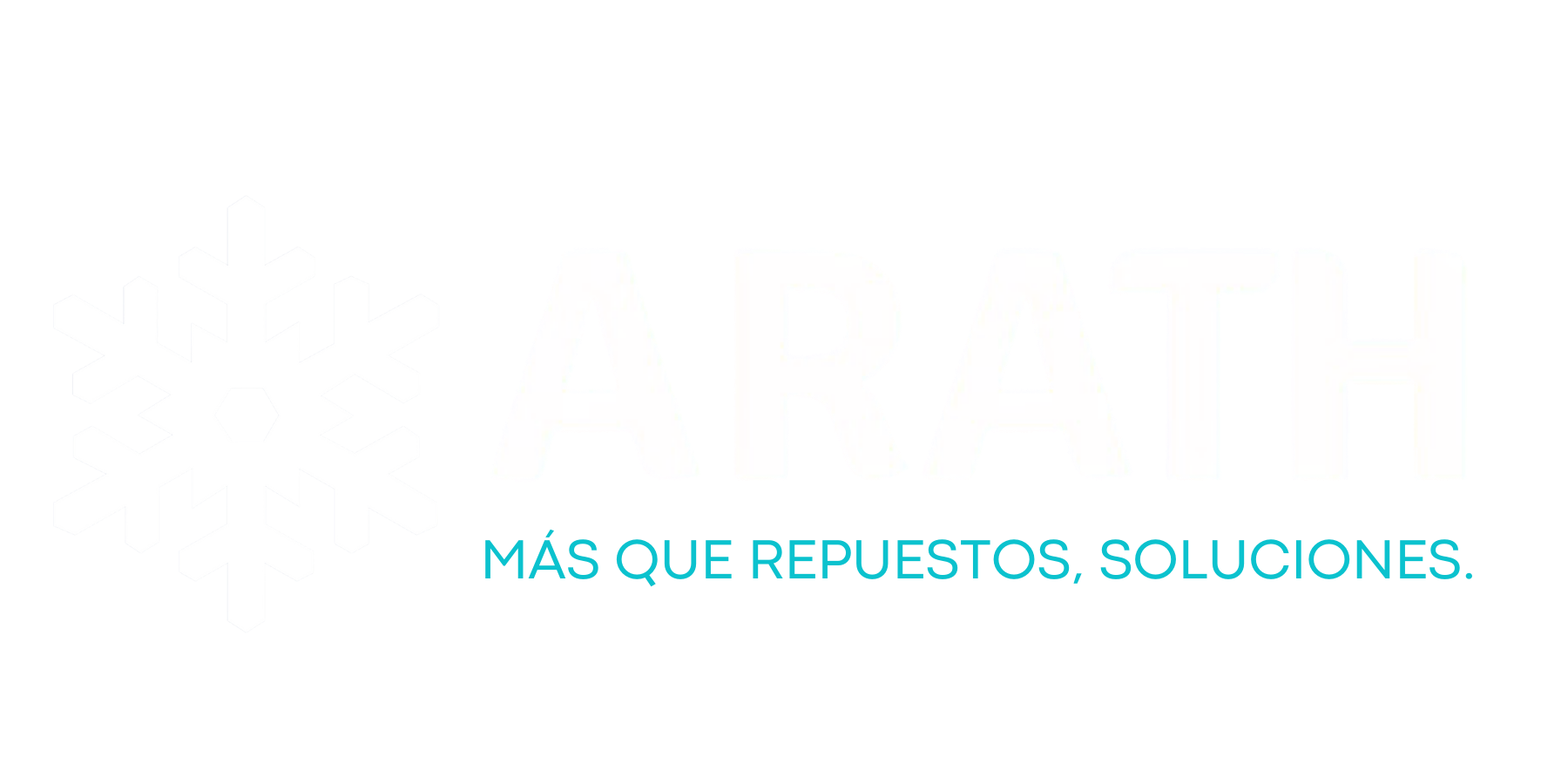 ARATH Repuestos