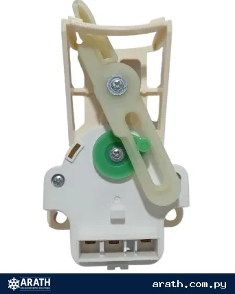 ACTUADOR DE FRENO ELECTROLUX 220V LTM15 - LT15F - LTI12