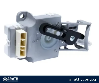 ACTUADOR DE FRENO PARA LAVARROPAS 220V ELECTROLUX LTM15, LT15F, LTI12
