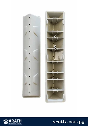 AGITADOR DE TAMBOR DE 25CM PARA LAVARROPAS SAMSUNG