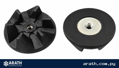 ARRASTRE PARA LICUADORAS JAM LIC-650W