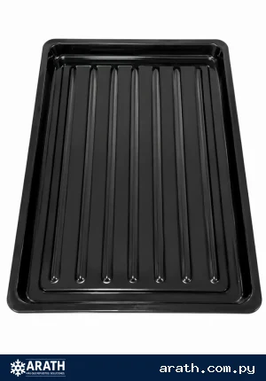 BANDEJA PARA  HORNO JAM MOD, DN60E-RML