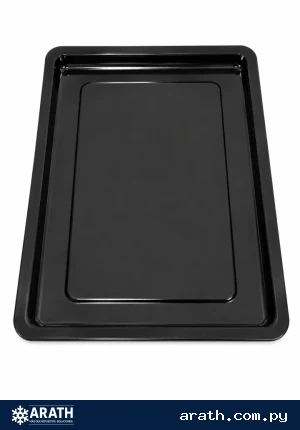 BANDEJA PARA HORNO JAM 42LTS DN42E-RM