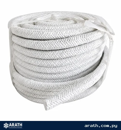 CABLE AMIANTO PARA ALTA TEMPERATURA 2.00mm2 X METRO