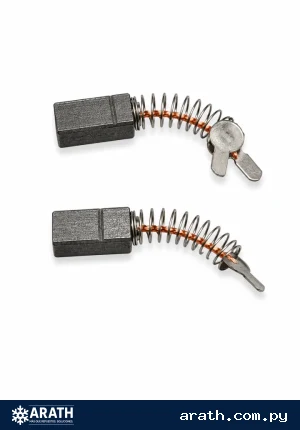 CARBON PARA MULTIMARCAS N°29