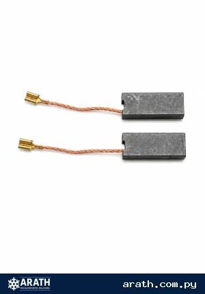 CARBON MULTIMARCAS. PARA VARIAS APLICACIONES. N°55