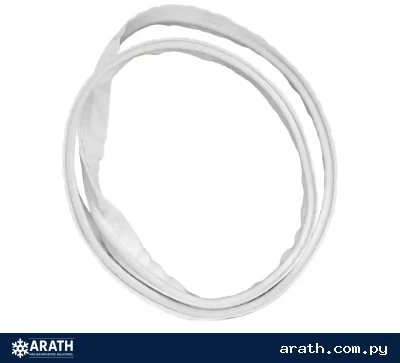 FELPA SECARROPA WHIRLPOOL ORIGINAL
