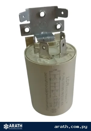 FILTRO CORRIENTE PARA LAVARROPAS