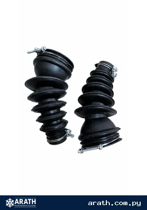 GOMA PARA LAVARROPAS DE TANQUE A JABONERA