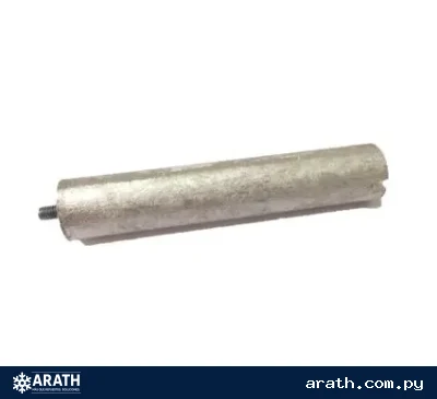 MAGNESIO PARA TERMOCALEFON L: 11CM D: 1,7CM