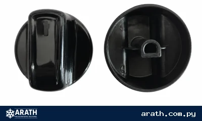 PERILLA PARA COCINA A GAS ESTANDAR MARCA JAM