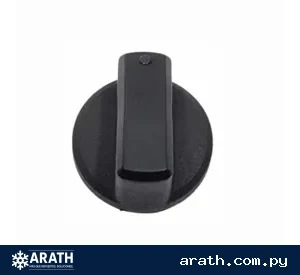 PERILLA PARA COCINA COOKTOP 4B