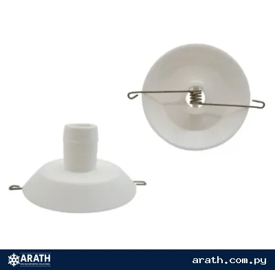 PICO PARA DESAGOTE DE AIRE