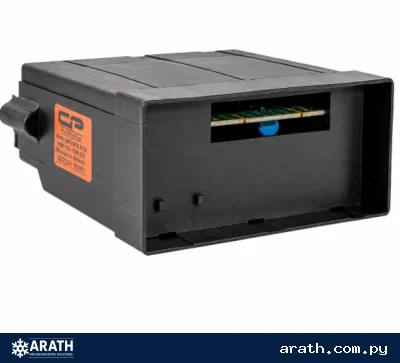 PLACA CP 3521518 COMPATIBLE.  ELECTROLUX BRM32/33/34/35 -  CRM37/38/42